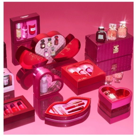 Live Show Listing - Picture 3 of 8